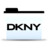 Dkny